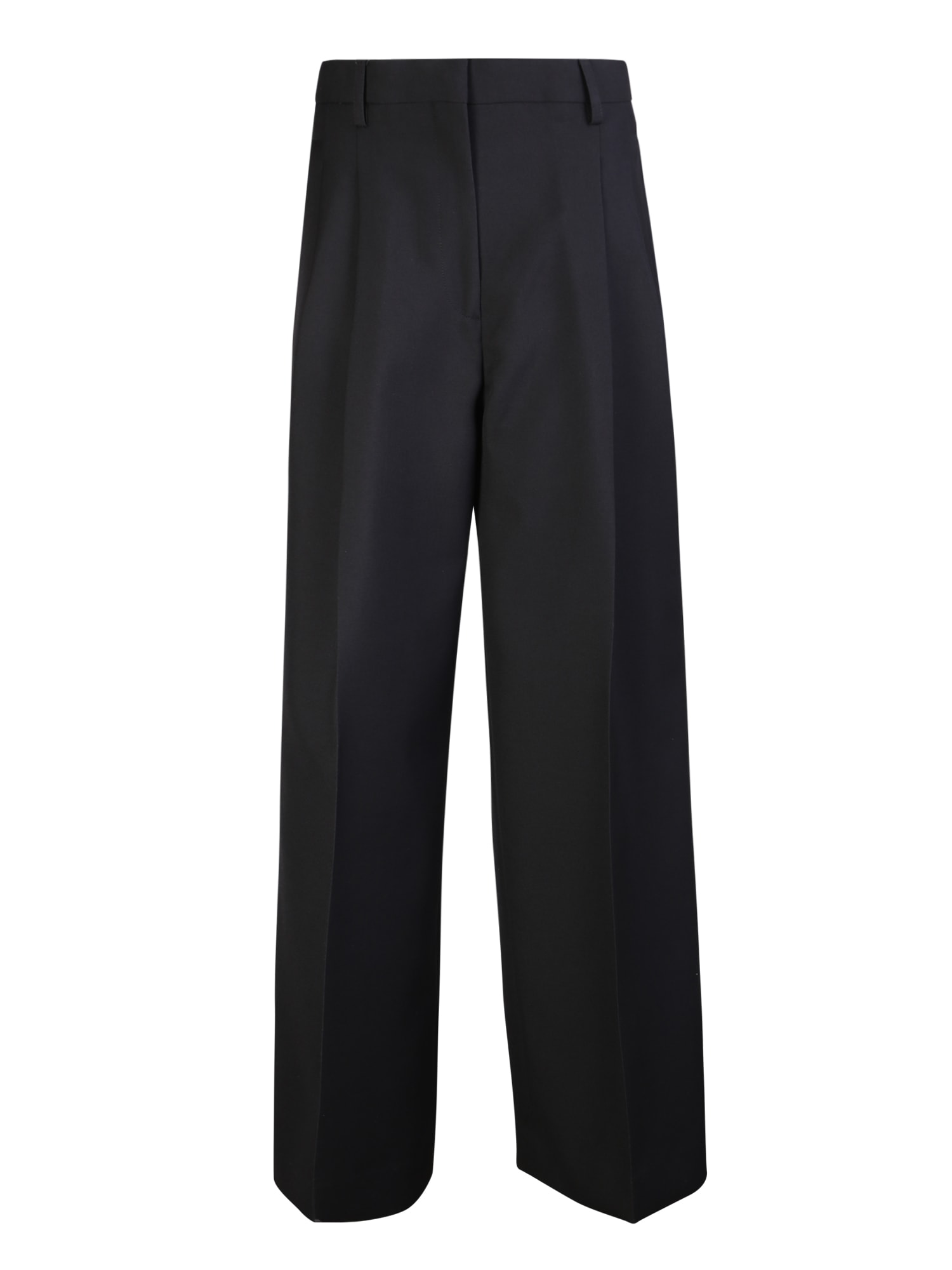 Madge Tailored Trousers