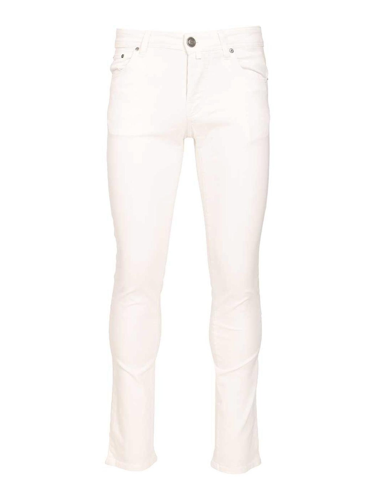 Super Slim Fit Jeans