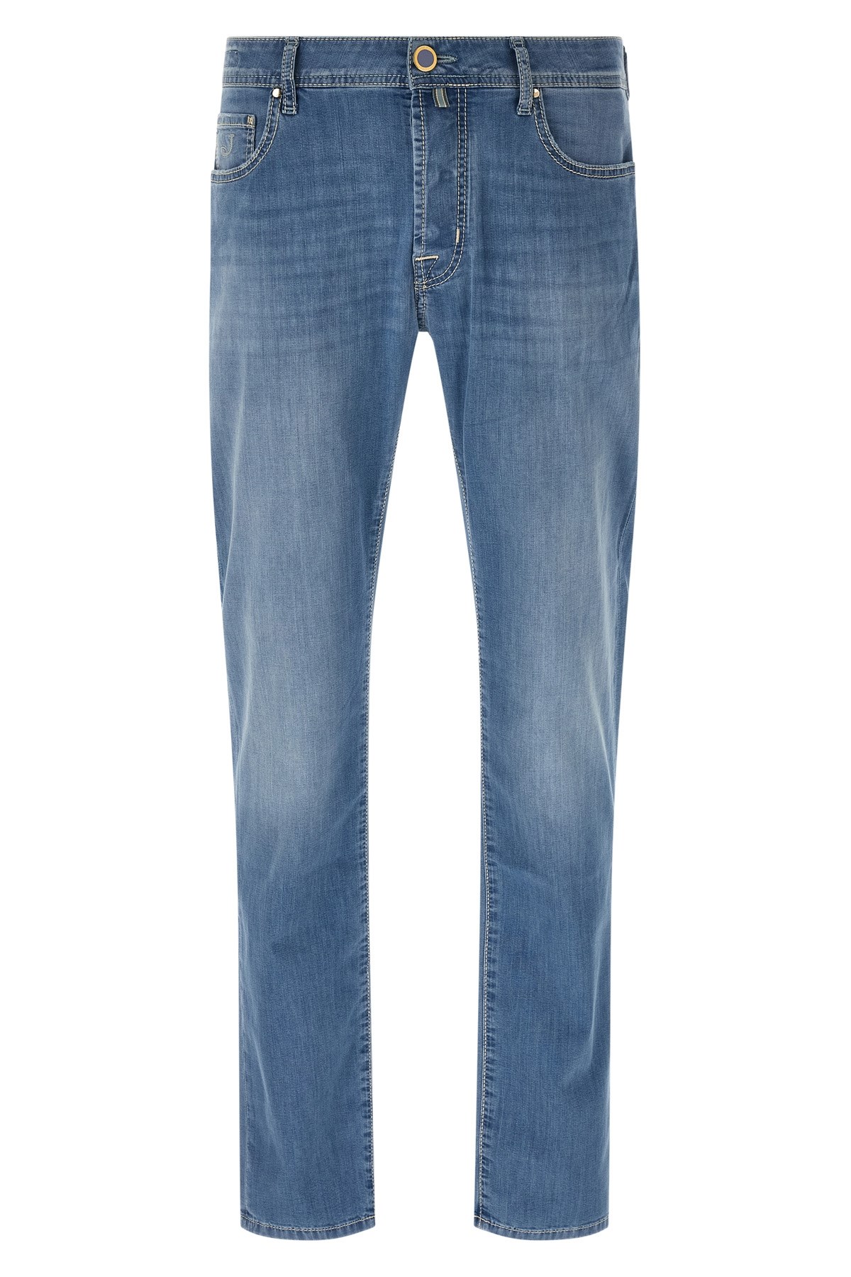 'Bard' Jeans