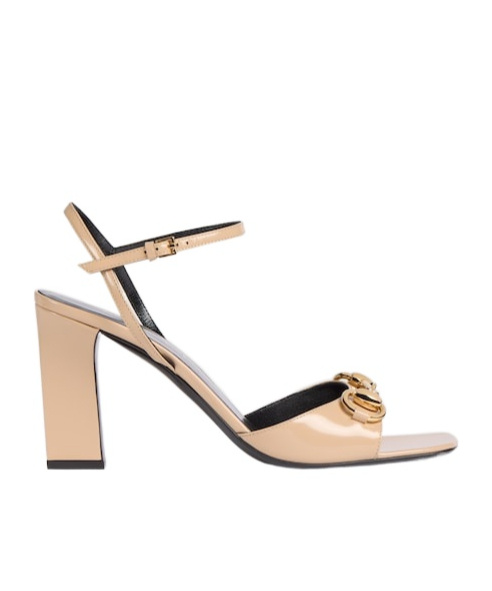 Women's Signora sandal