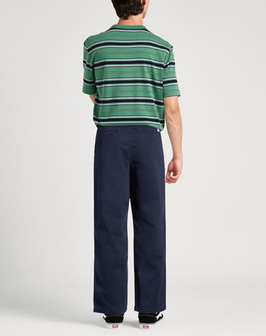 Man Pants Midnight blue Size 29W