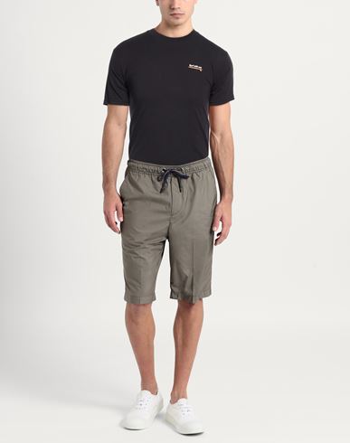 Après Surf Man T