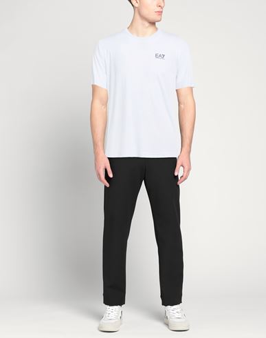 Man T