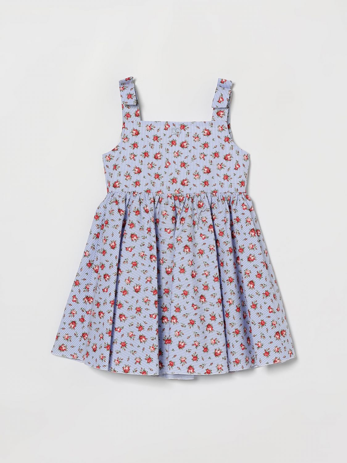 Suit Kids color Pink