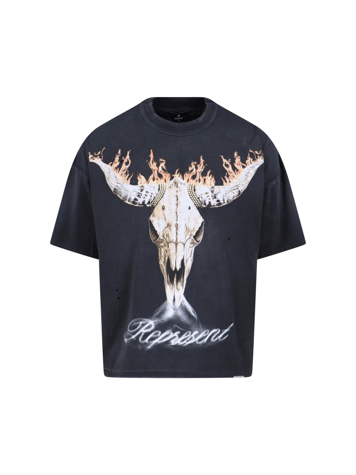 'British Cowboys' T-Shirt