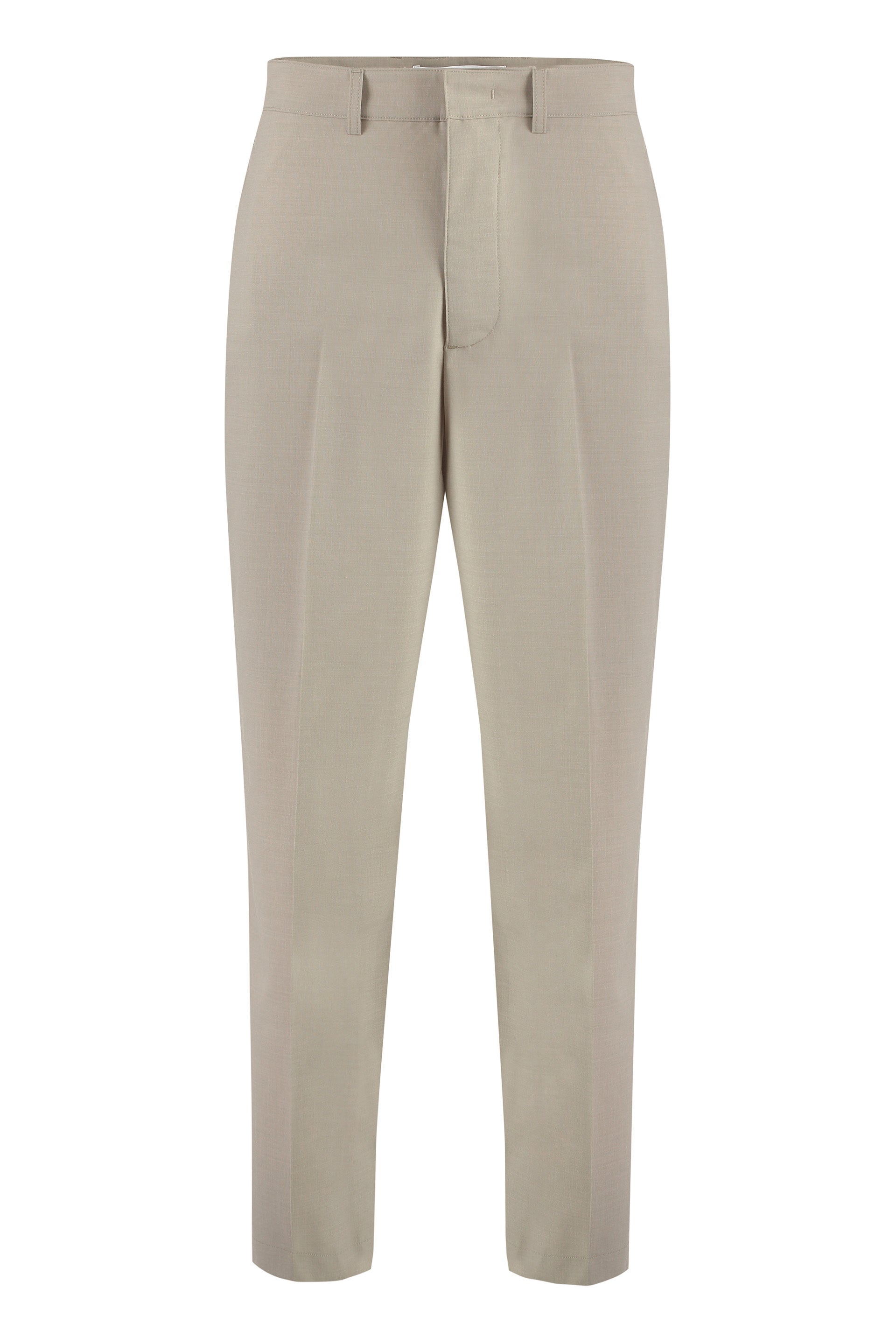 Chinos — Beige