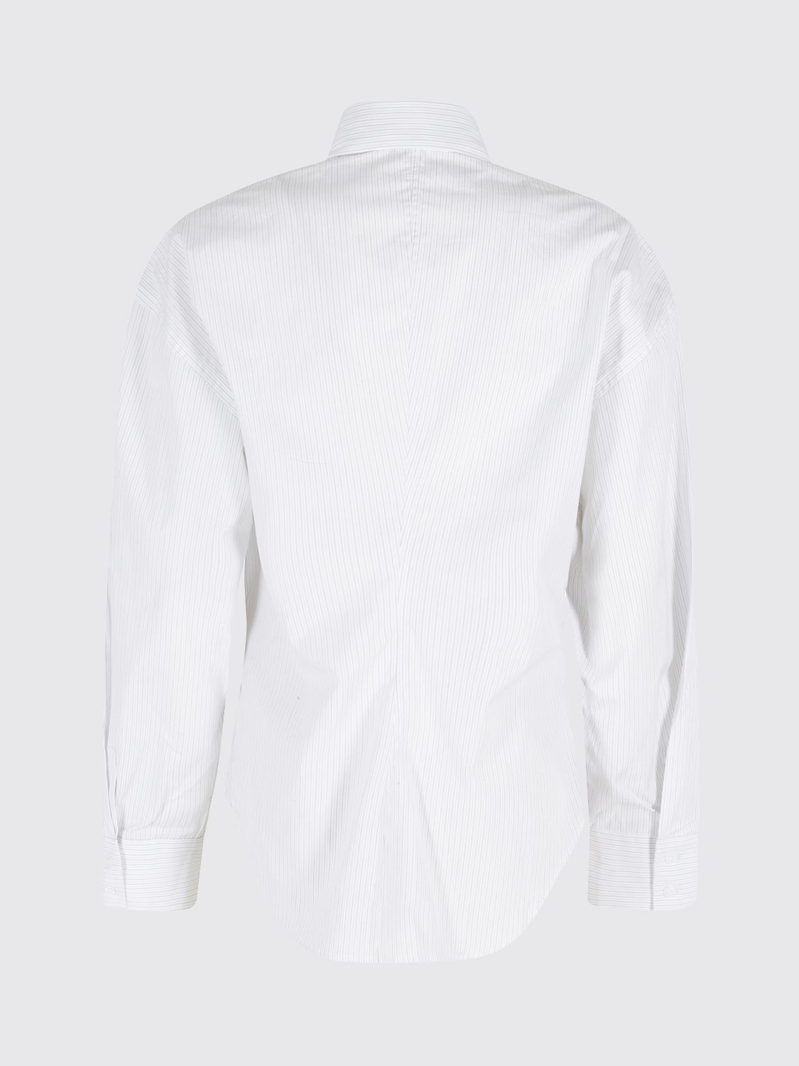 Shirt Woman color Black