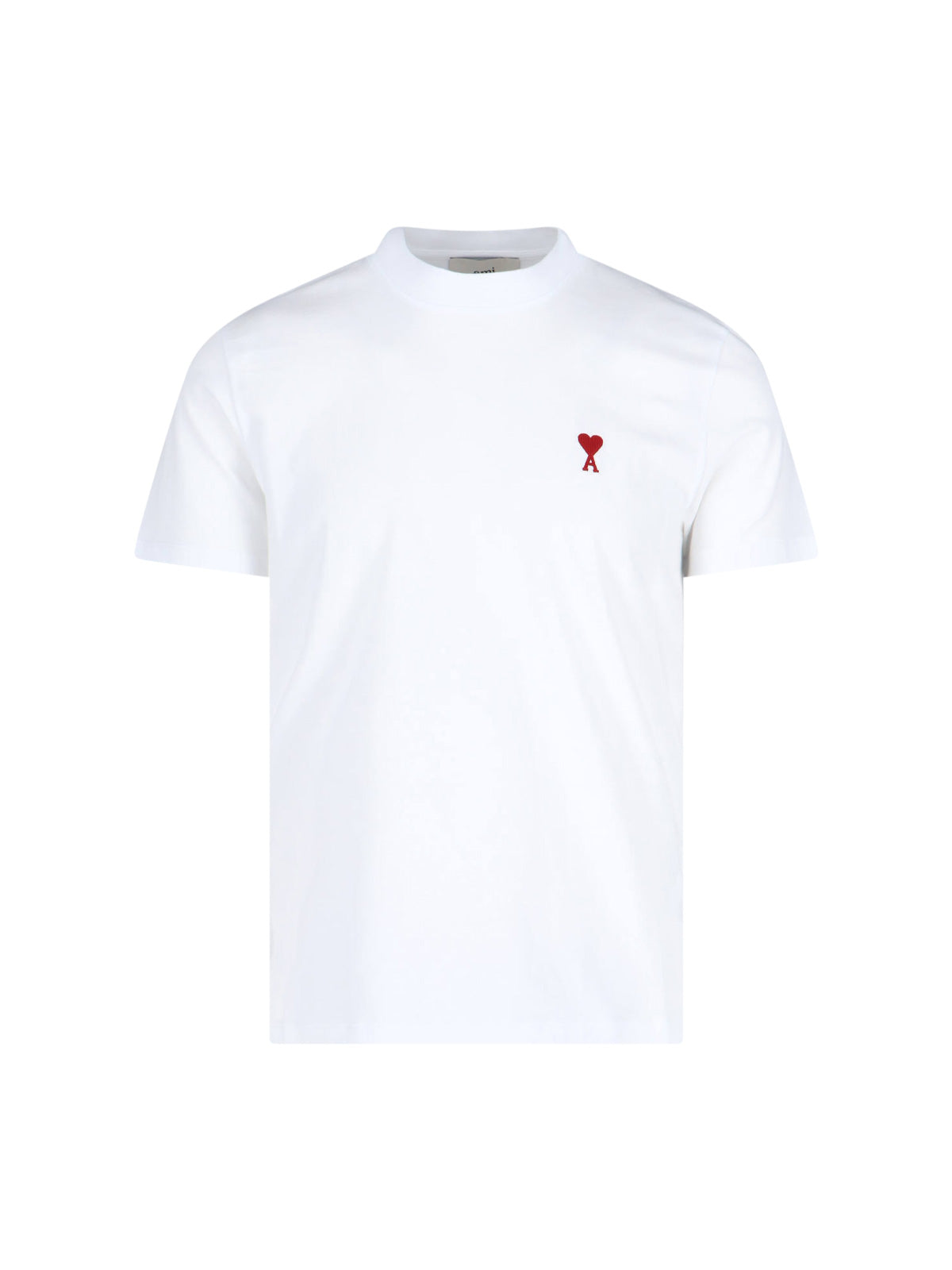 Logo Graphic T-Shirt for Women