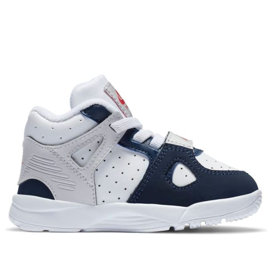 (TD) Air Trainer 3 'USA'