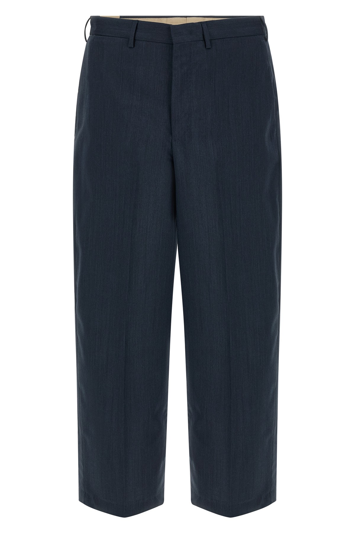 'Dandy' Pants