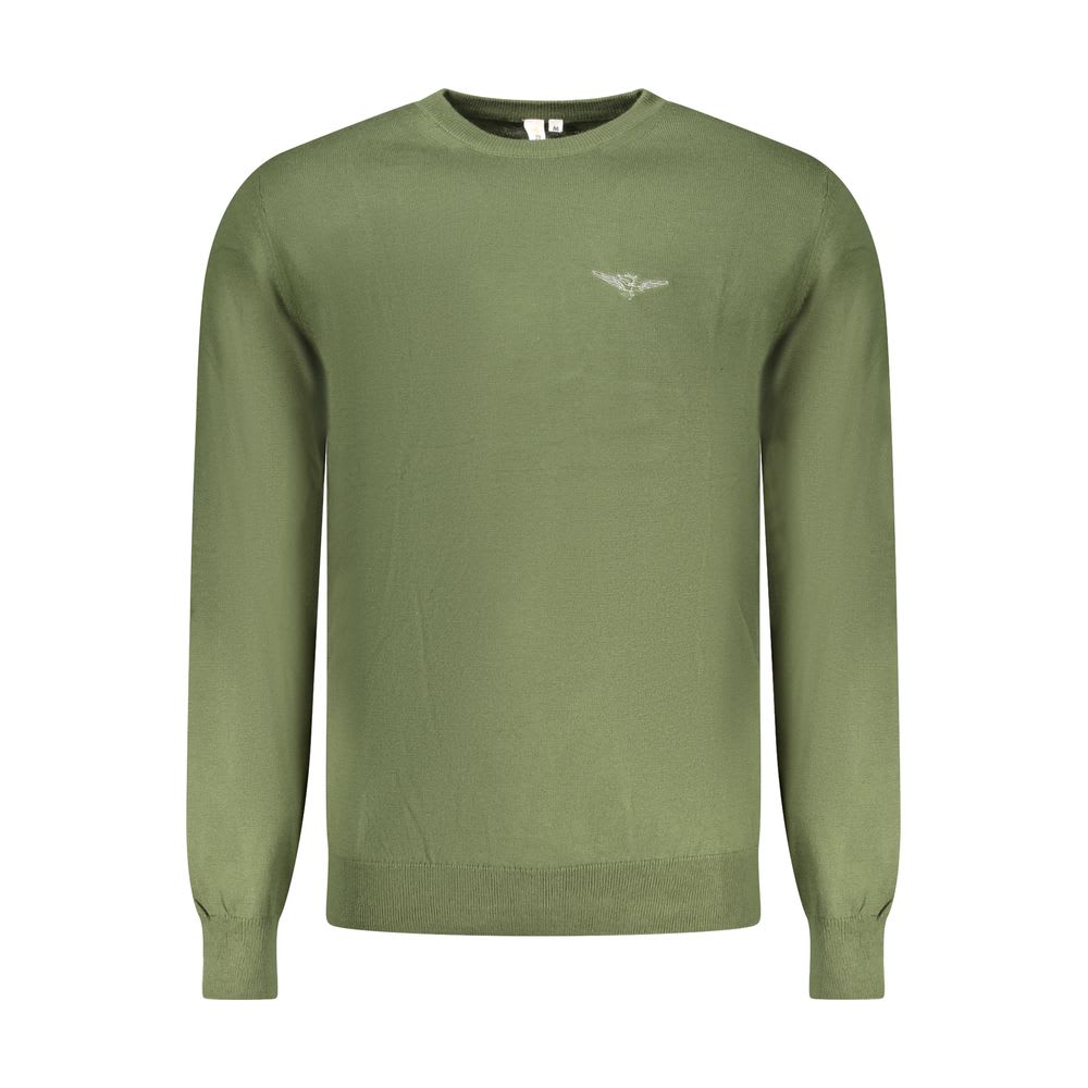 Cotton Men Men's Sweater