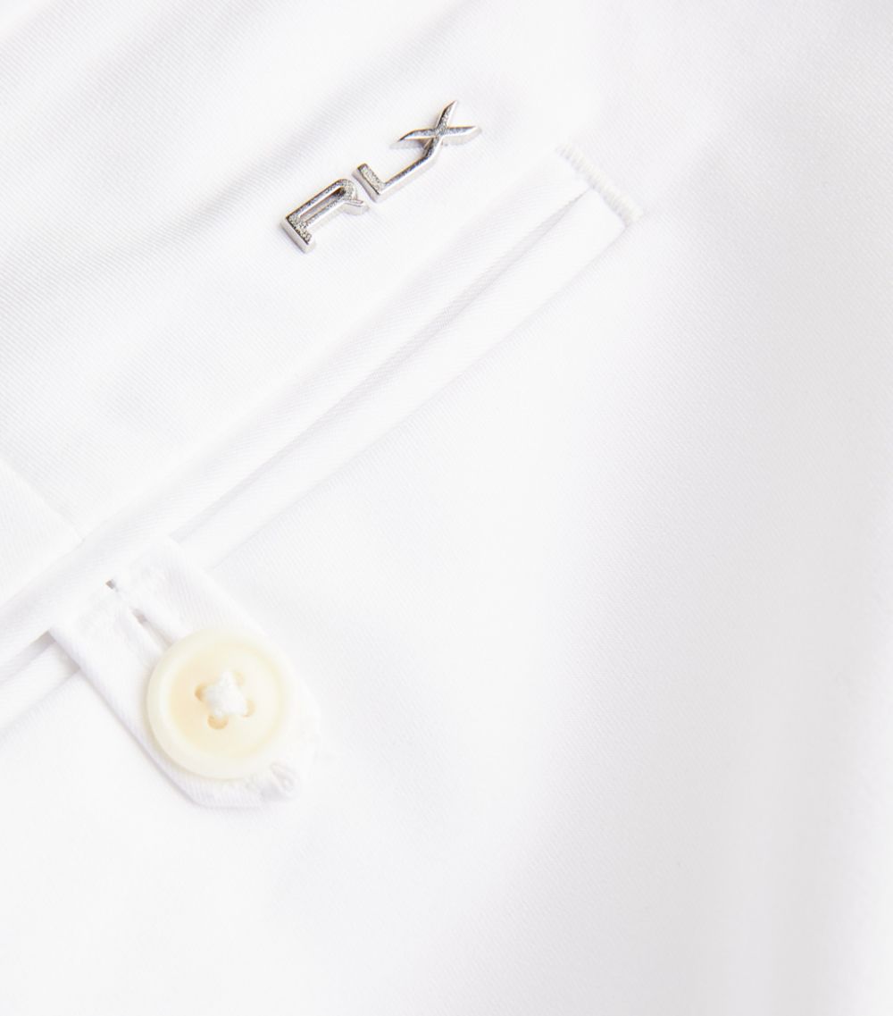 Rlx Trousers