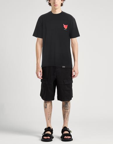 Man T