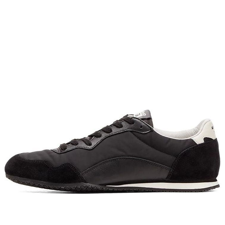 Serrano CL 'Black'