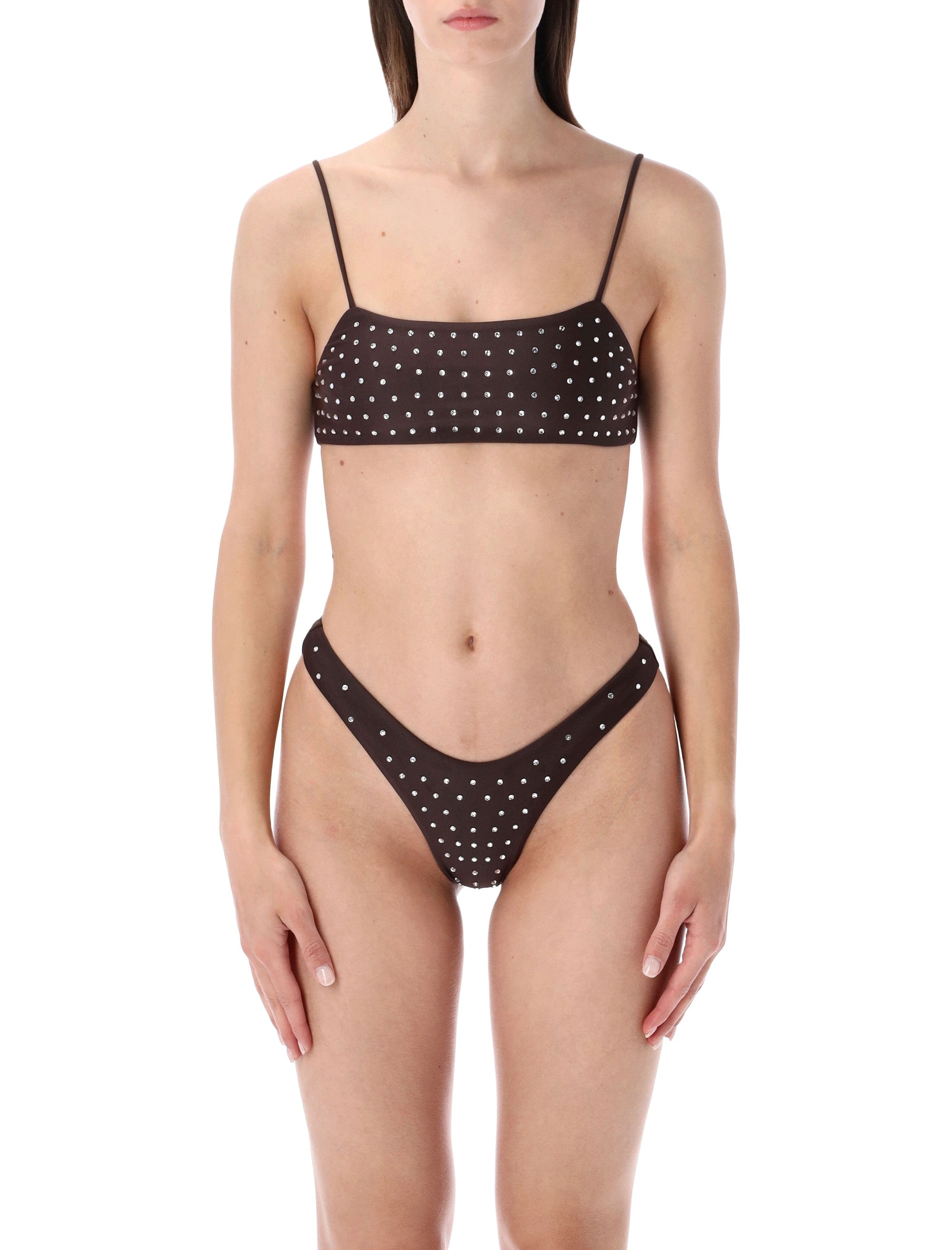 Mini Bikini for Women