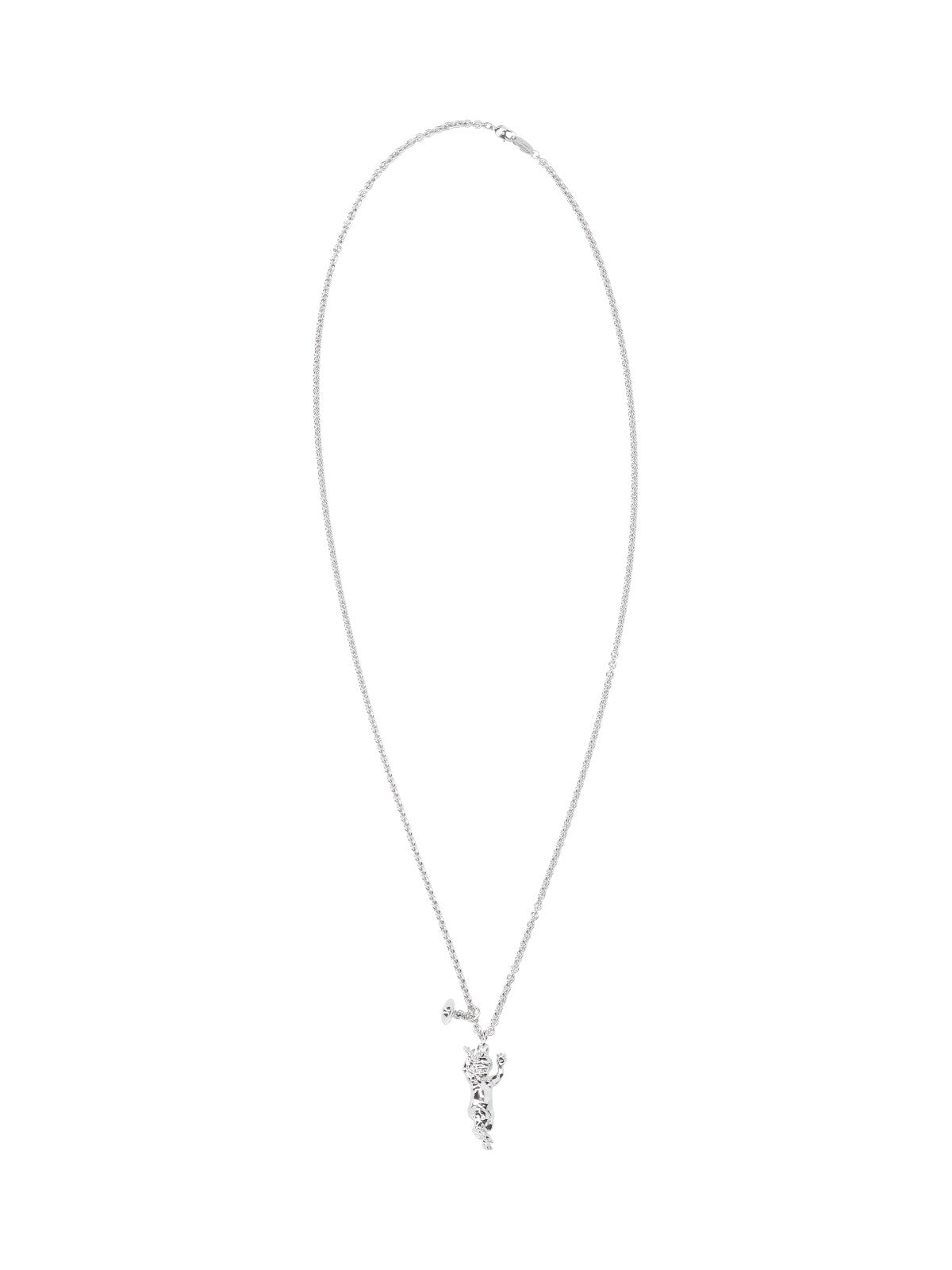 Men's Brass Jewelry Accessory