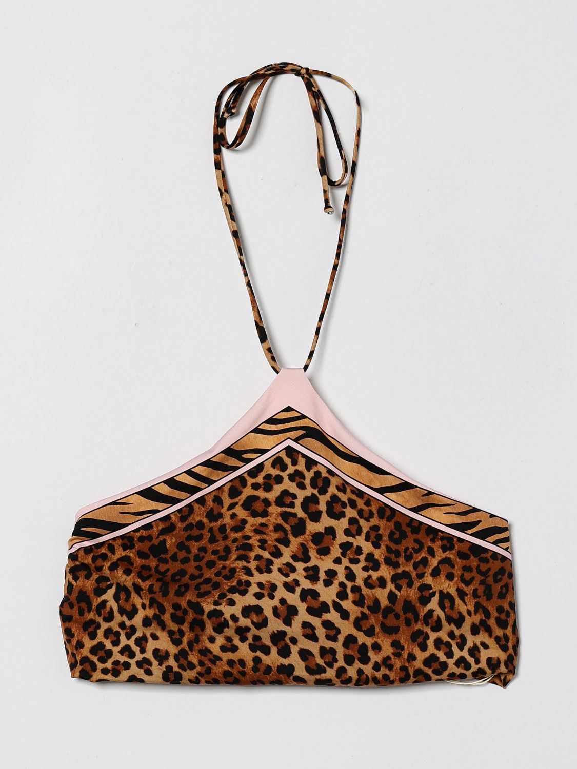 Swimsuit Woman color Multicolor