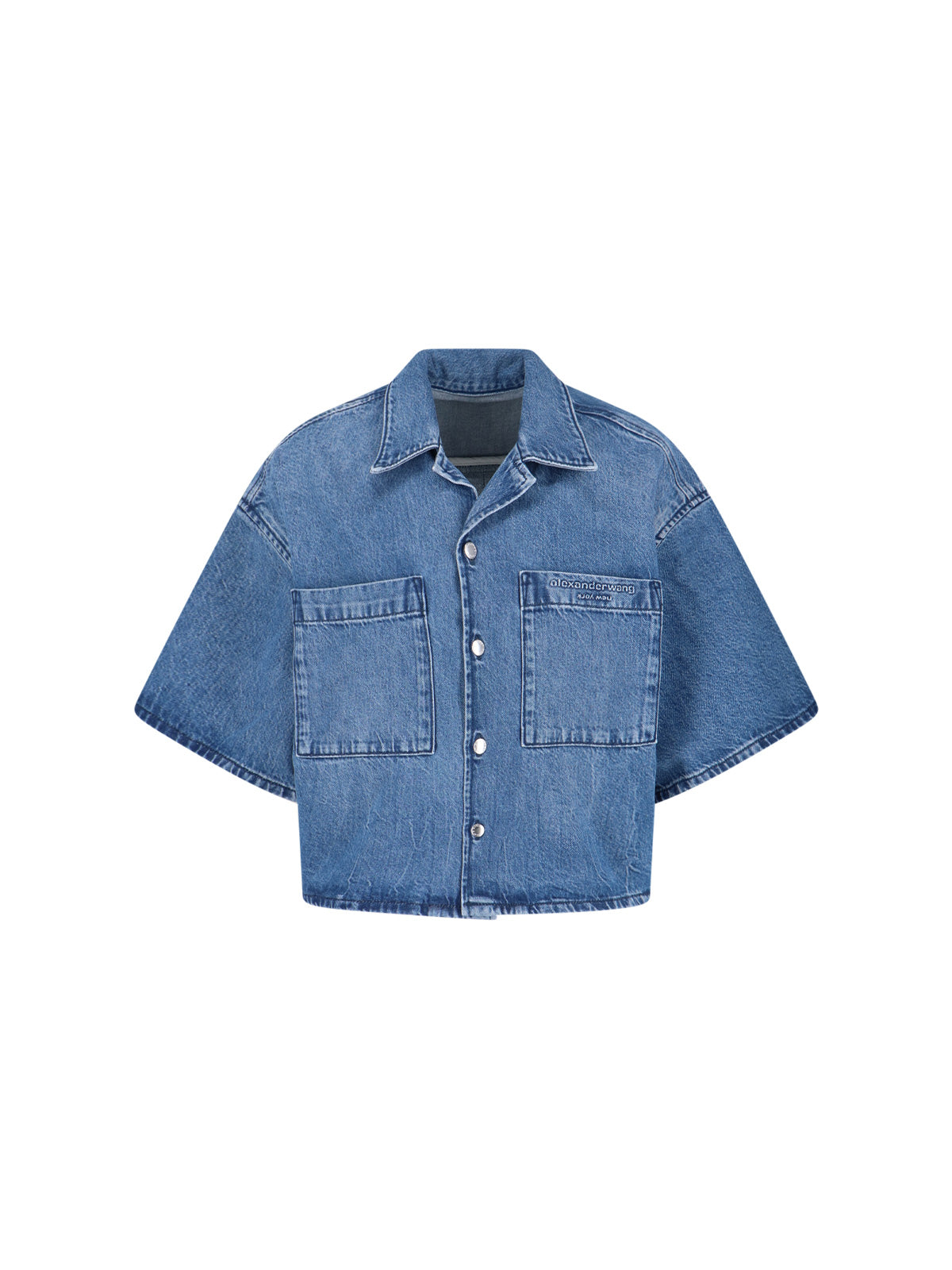 Women's 100% Cotton Shirt