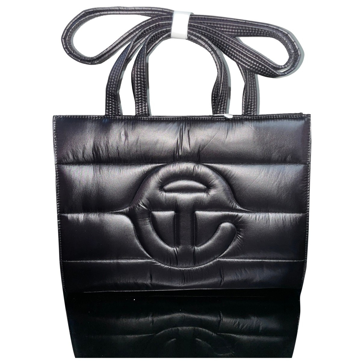 Handbags Polyester for Female