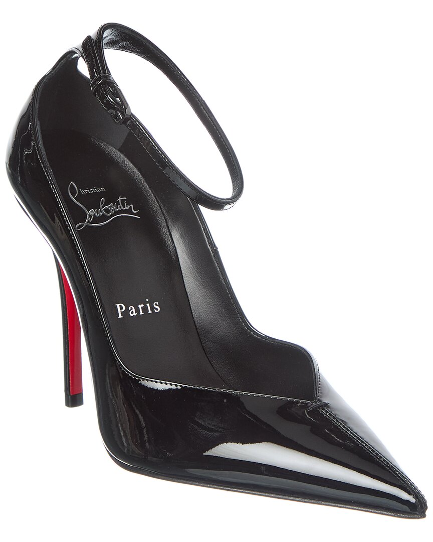 Erozee 100 Patent Pump