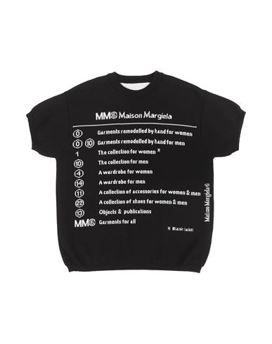 Kid Girl Kids' dress Black