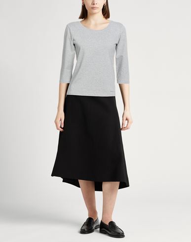 Woman T
