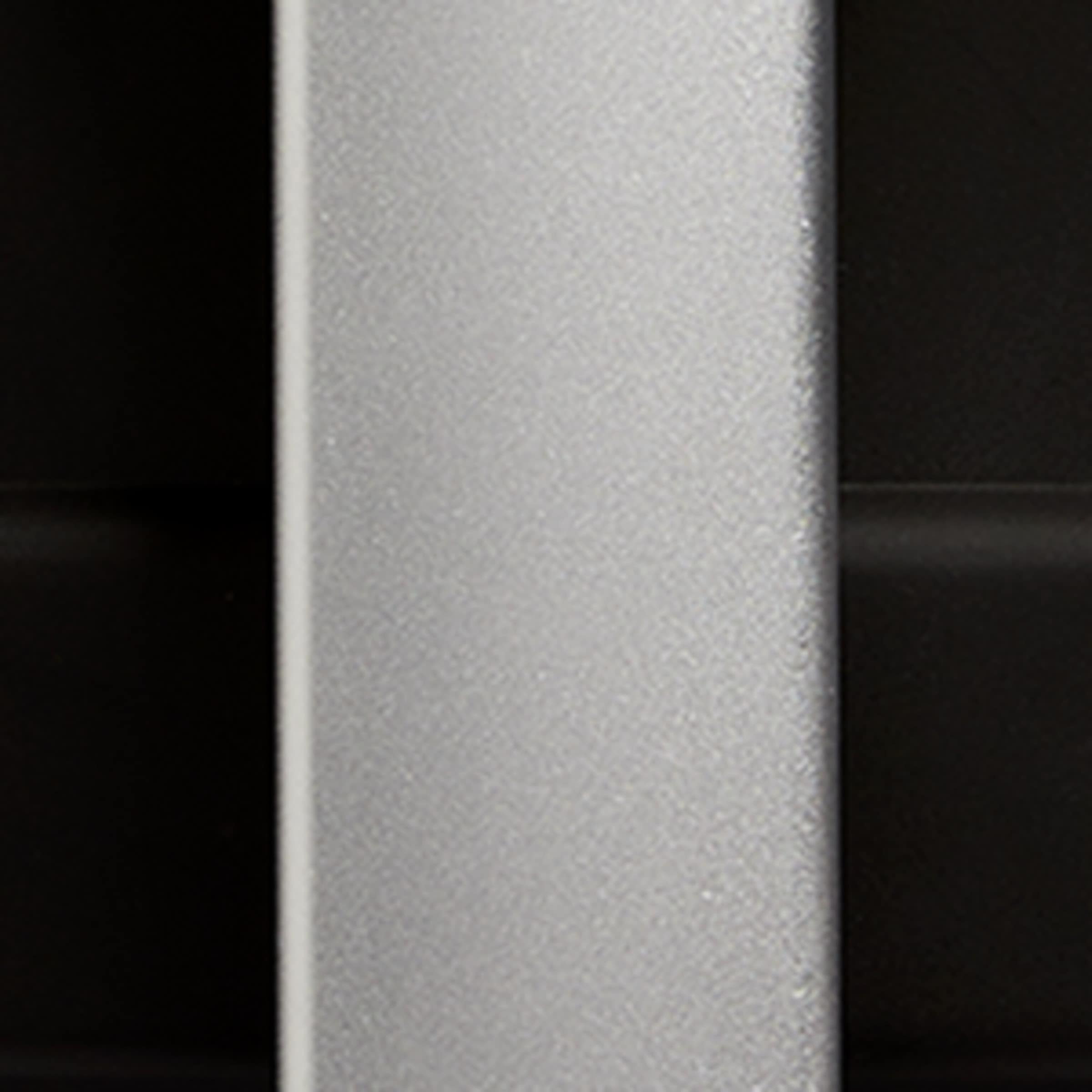 Smartie 2.0 Isofix Car Seat Base