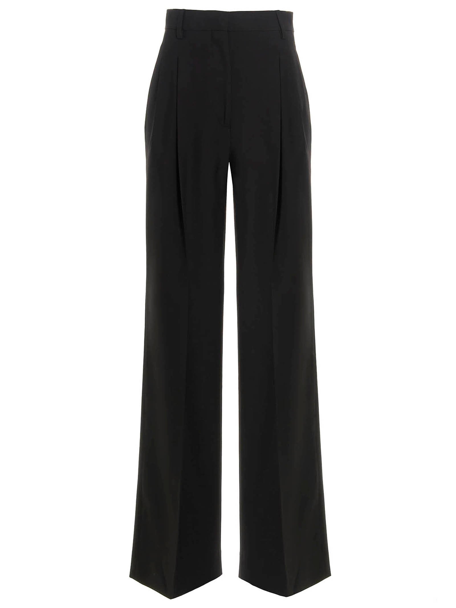 Madge Pants