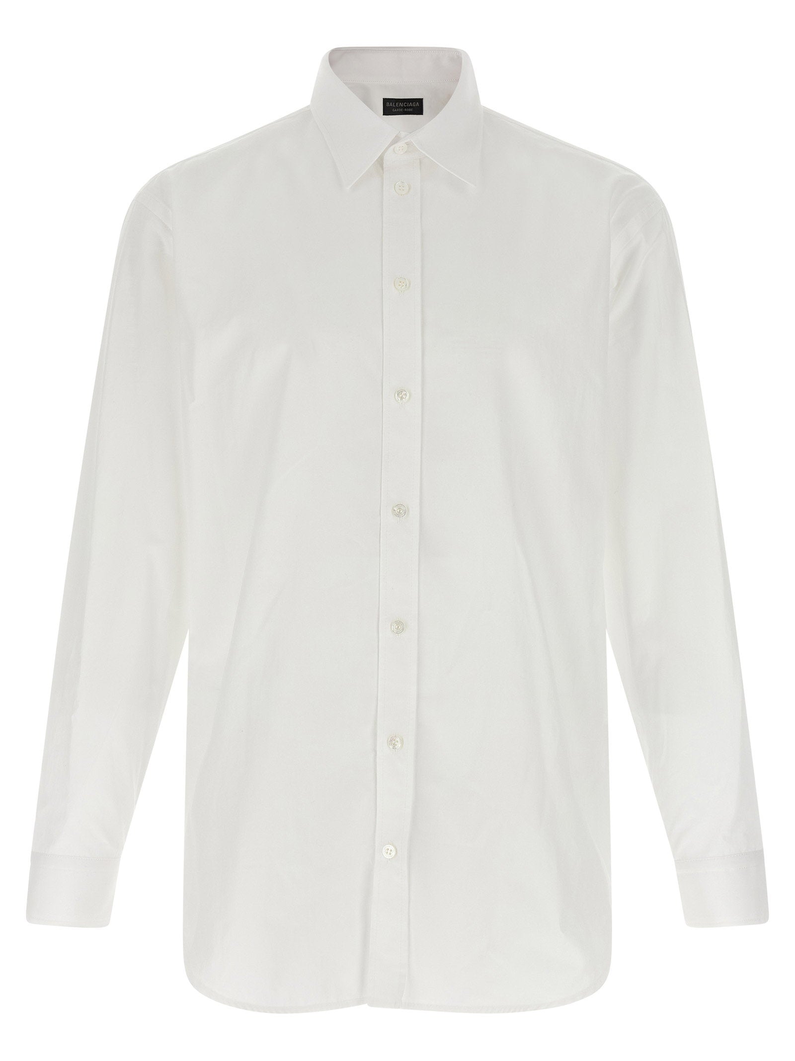 Standard Shirt