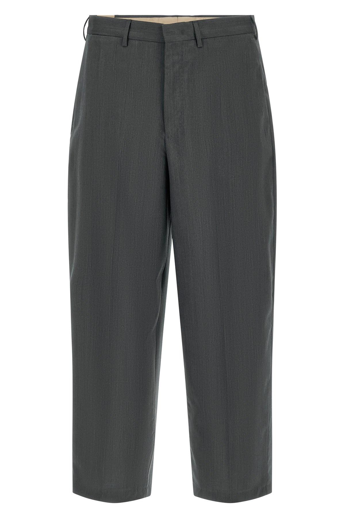 'Dandy' Pants