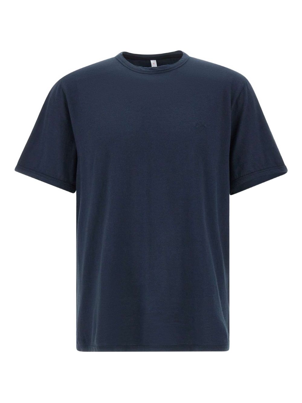 Relaxed-fit t-shirt - Blue