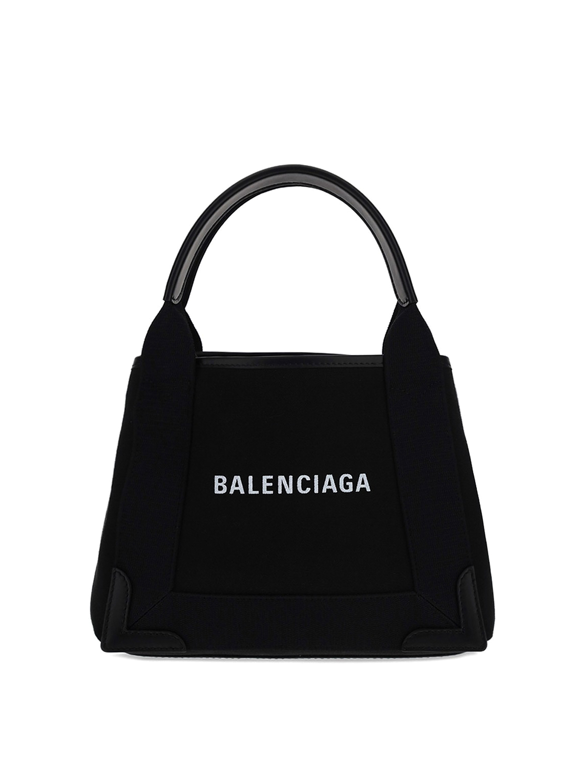 XS Cabas tote bag
