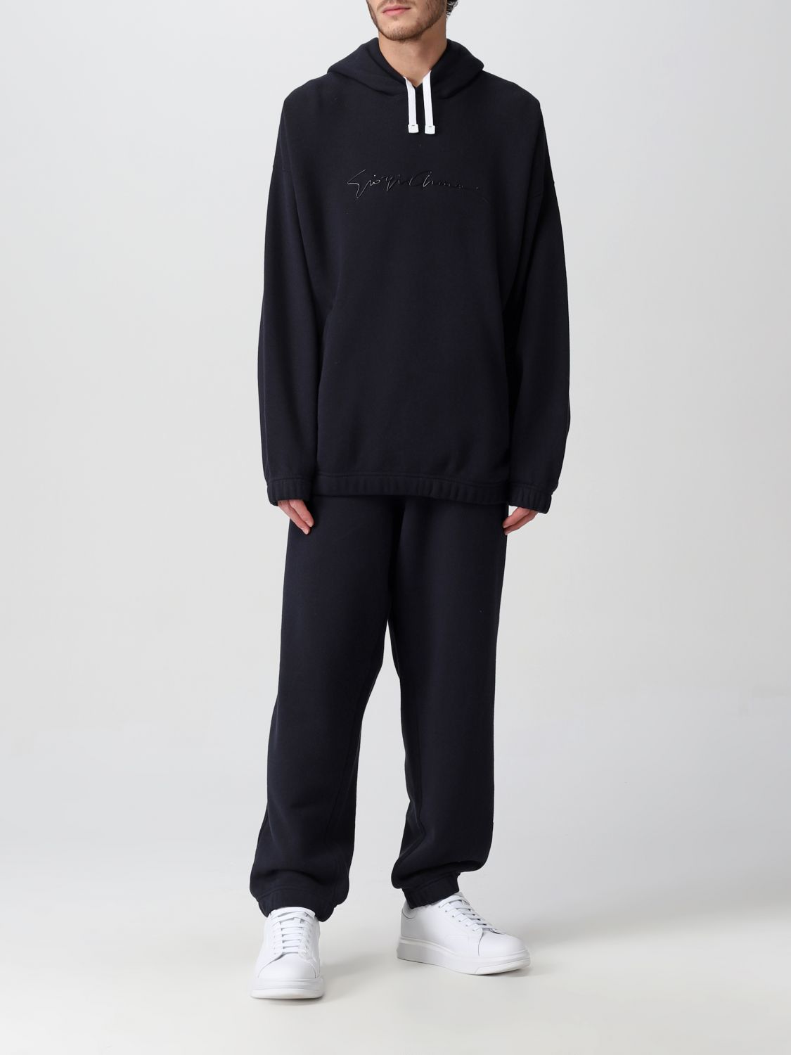 Armani 3LSM6GSJL6Z
