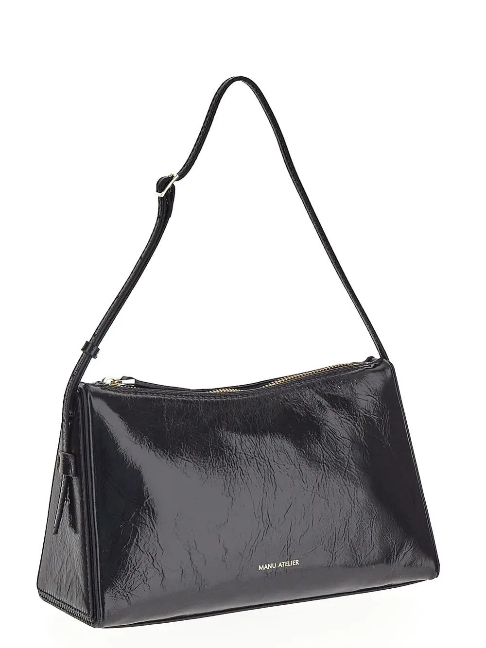 Prism Bag