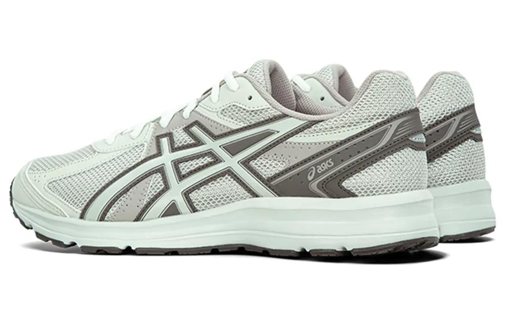 Jog 100 S 'Cream'