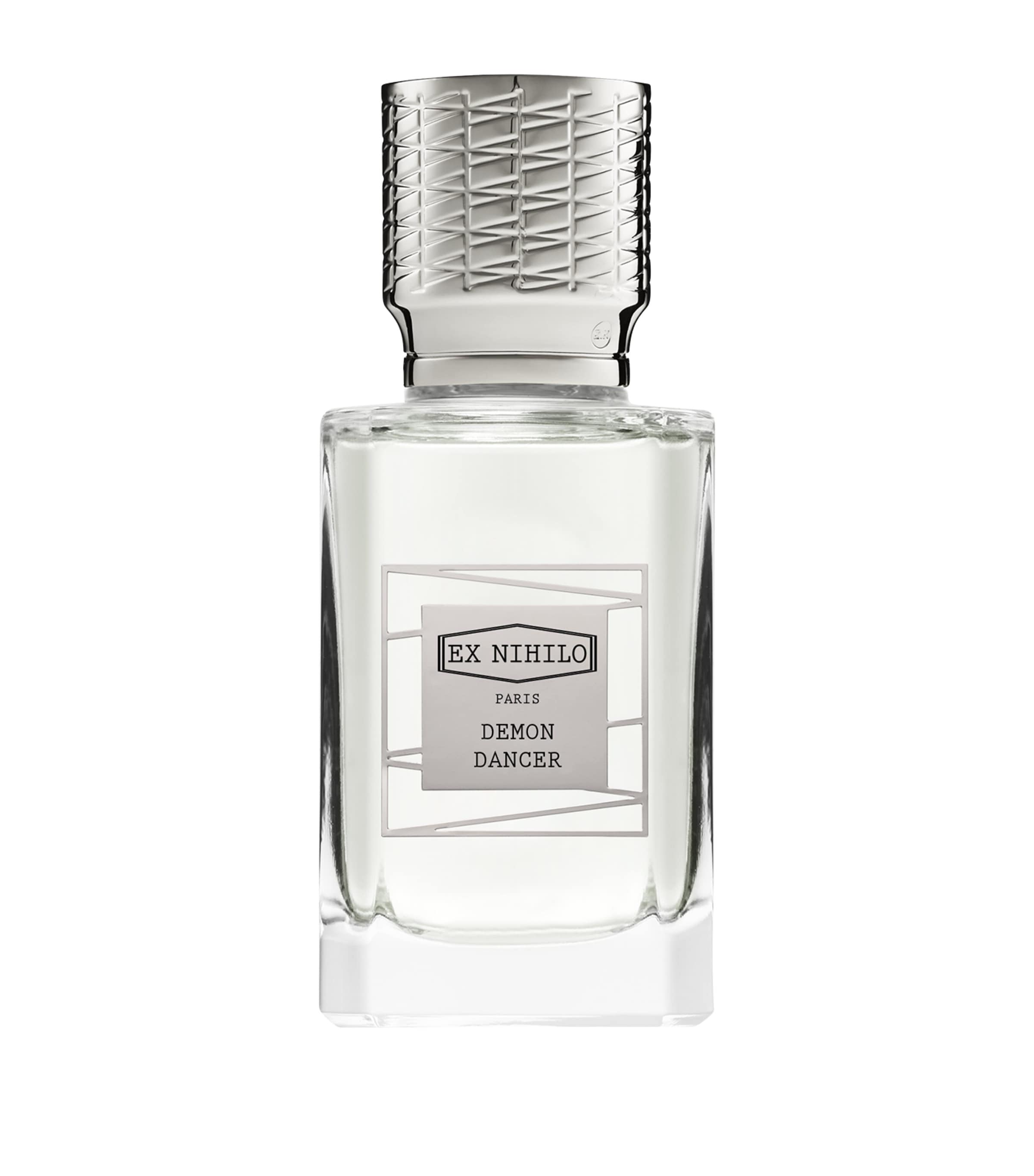 Demon Dancer Eau de Parfum