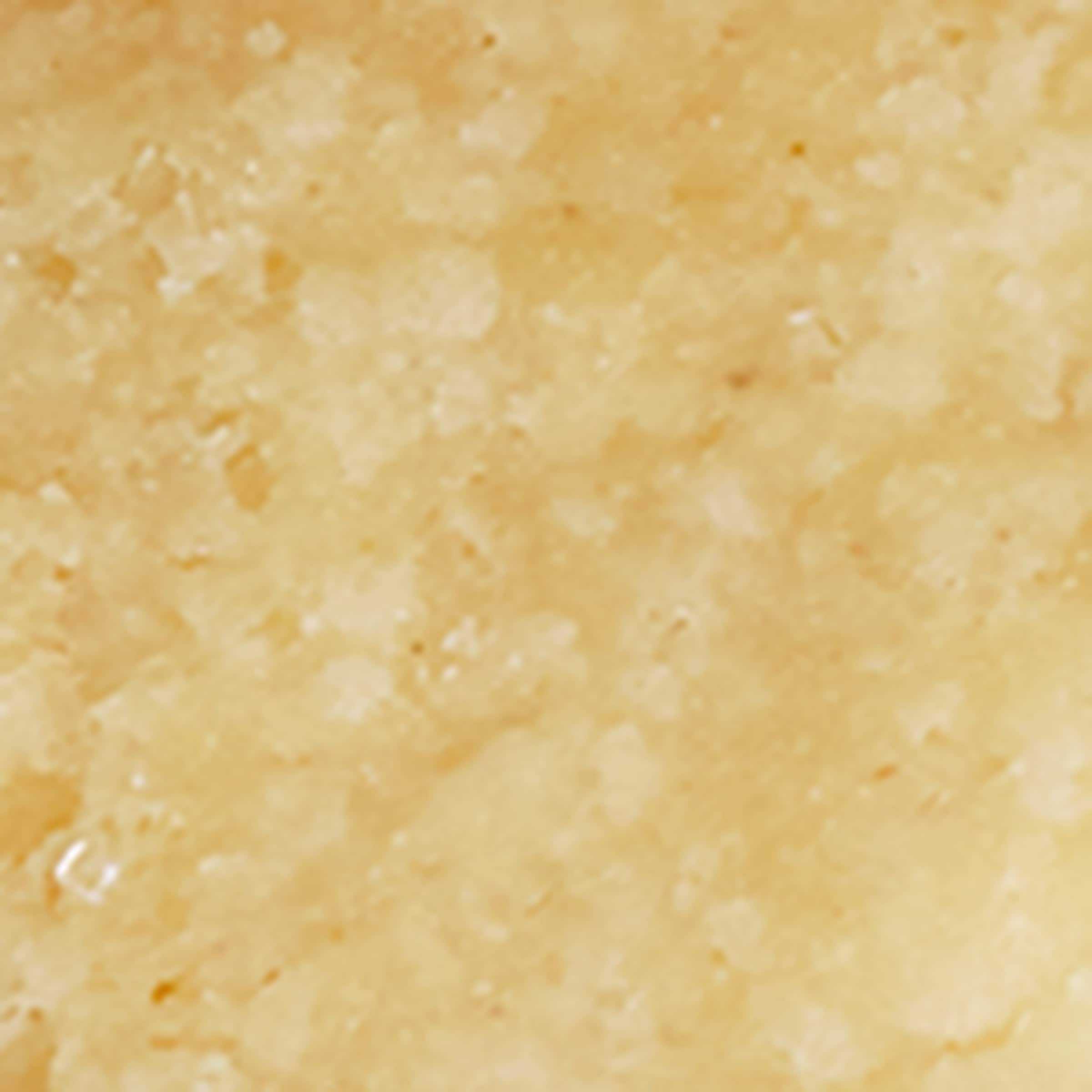 Scottish All-Butter Shortbread Fingers