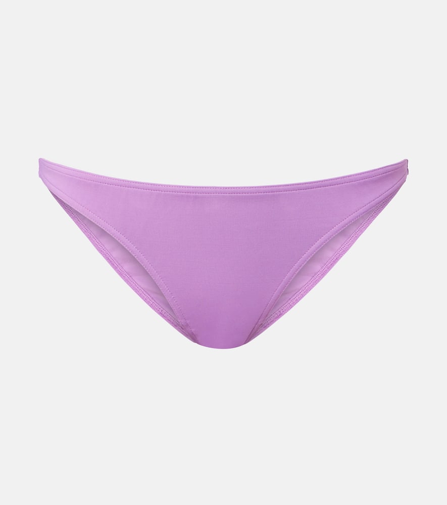 Fripon bikini bottoms