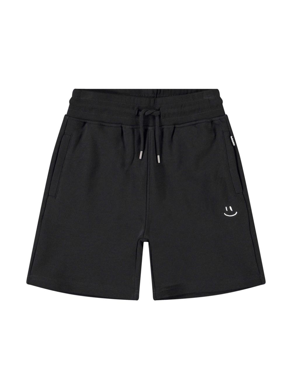 Alw shorts - Black
