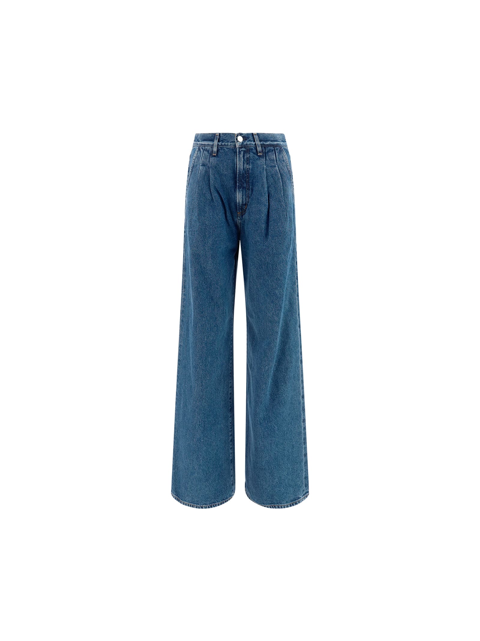 Edgar Jeans