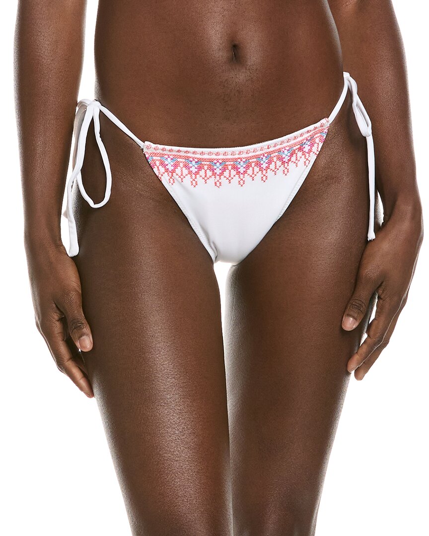 Veda Bikini Bottom