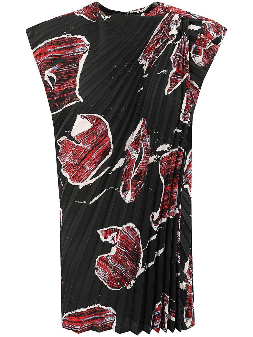 Cerith Top