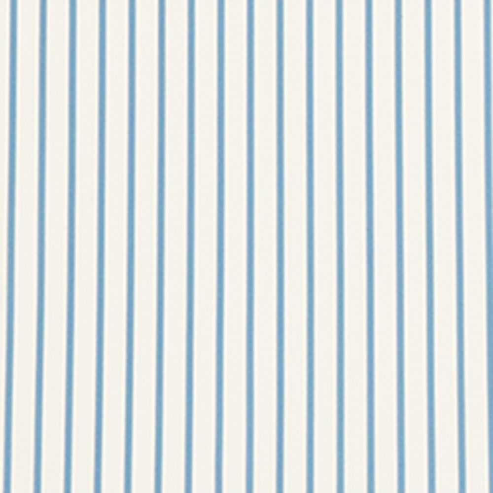 Printed Aster Swim Top (2-4 Years)