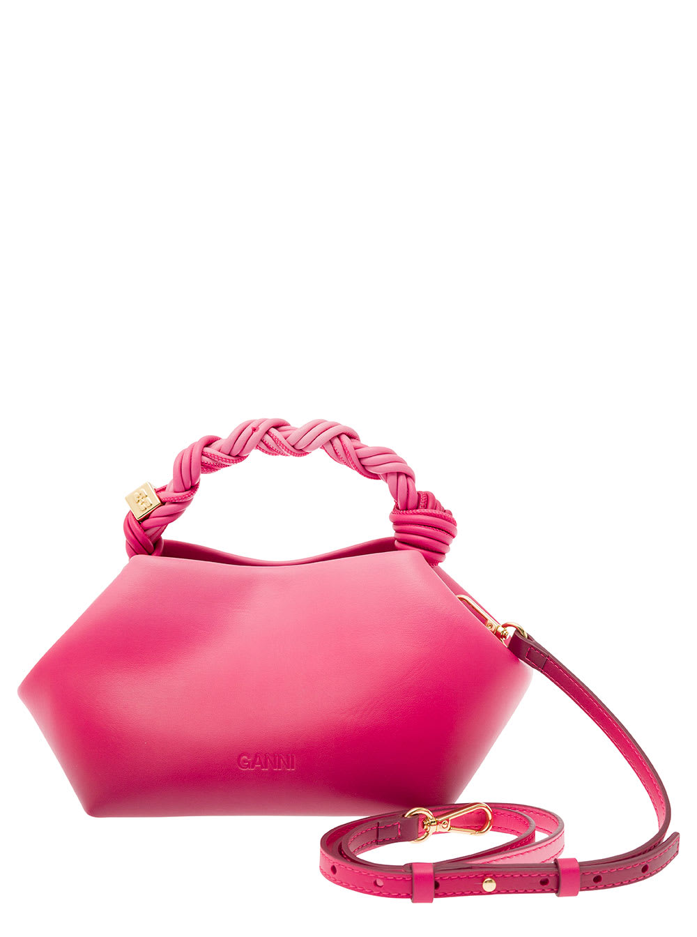 Bou Bag Small Gradient