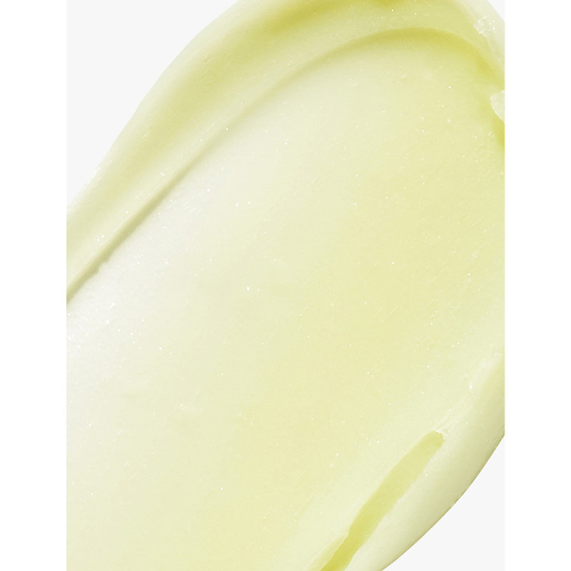 Sugar Mint Rush Ening Treatment lip Balm 4.3g 4ml
