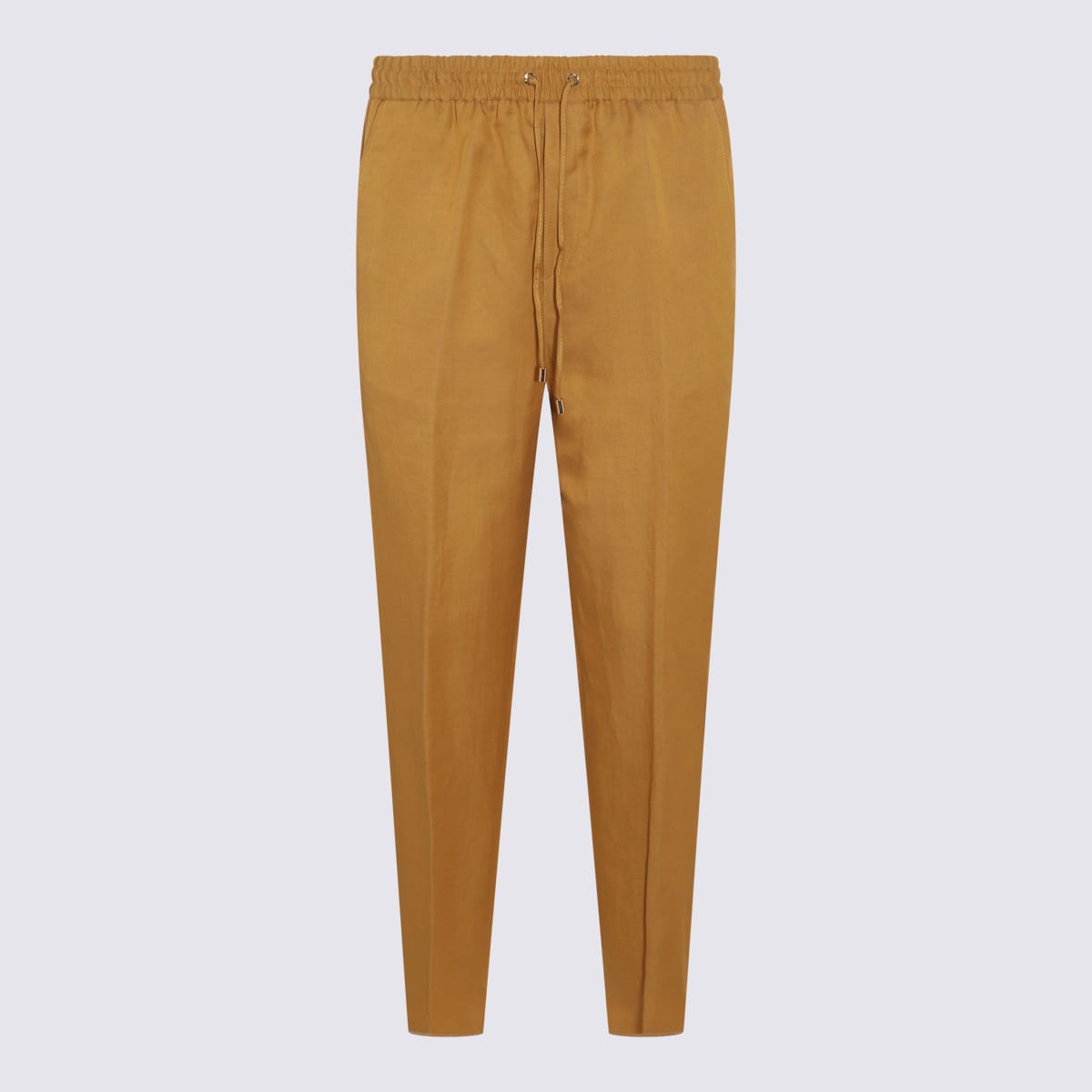 York Pants