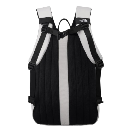 White Label Standard Backpack 'White Sand'