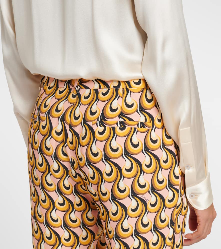 24/7 straight pants