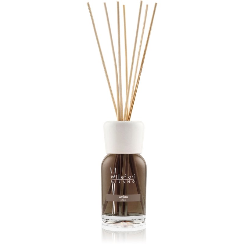 Millefiori Reed Ombra diffusore di aromi