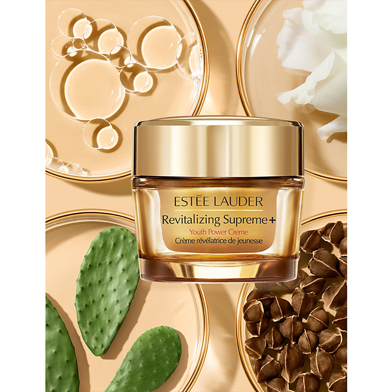 Revitalizing Supreme+ Youth Power Cream 15ml